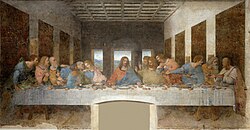 image of artwork listed in title parameter on this page