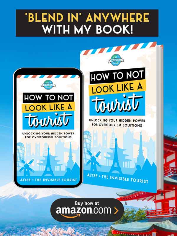 Read my book on Amazon