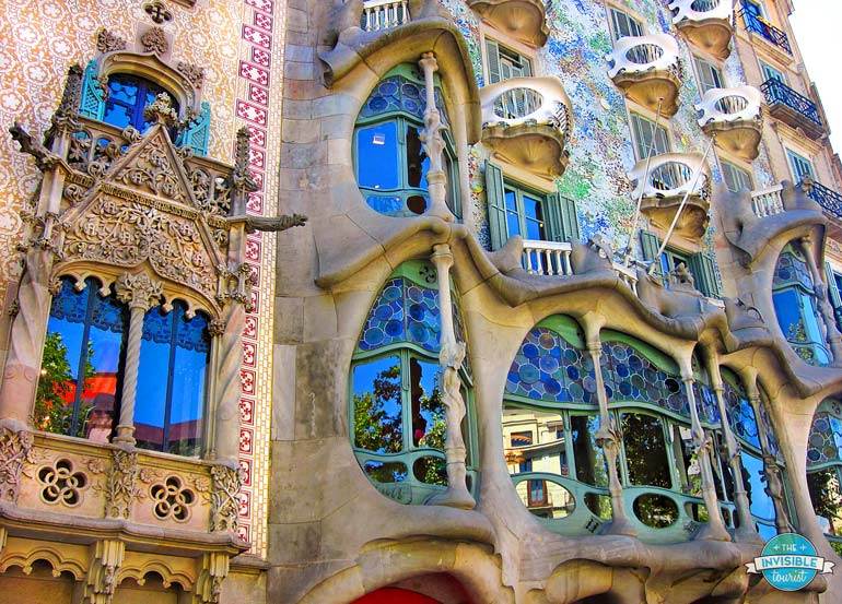 There are known Airbnb issues in Barcelona, Spain There are known Airbnb issues in Barcelona, Spain