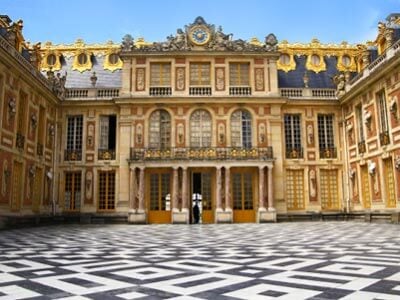 France Travel