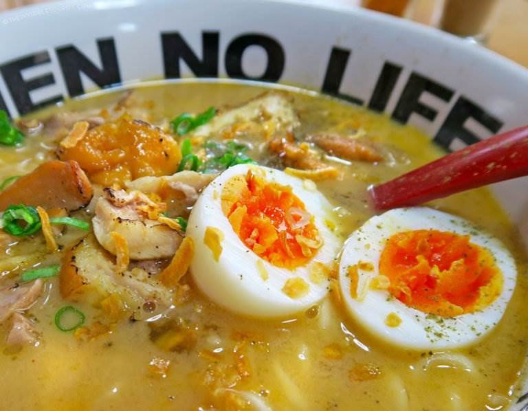 Kyoto Cooking Class Review, Japan | The Invisible Tourist
