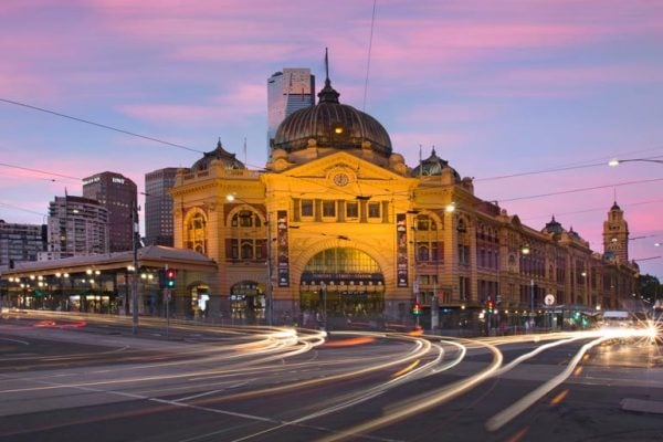 Tips About Living in Melbourne to Help You NOT Look Like a Tourist • The Invisible Tourist