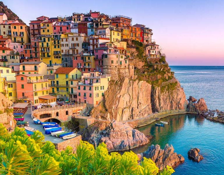 How to Learn Any Language for Travel Fast with 6 Essential Resources | The Invisible Tourist
