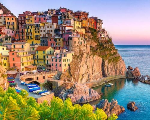How to Learn Any Language for Travel Fast with 6 Essential Resources | The Invisible Tourist