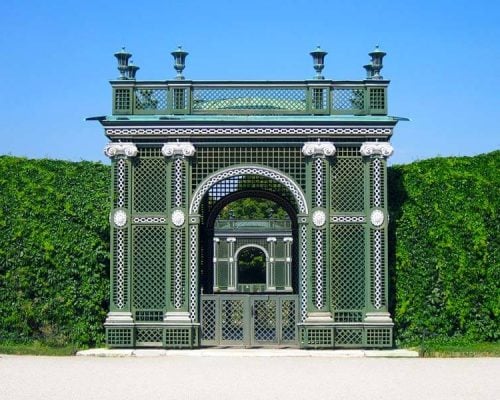 42 Magnificent UNESCO Sites in Europe Essential to Your Bucket List | The Invisible Tourist