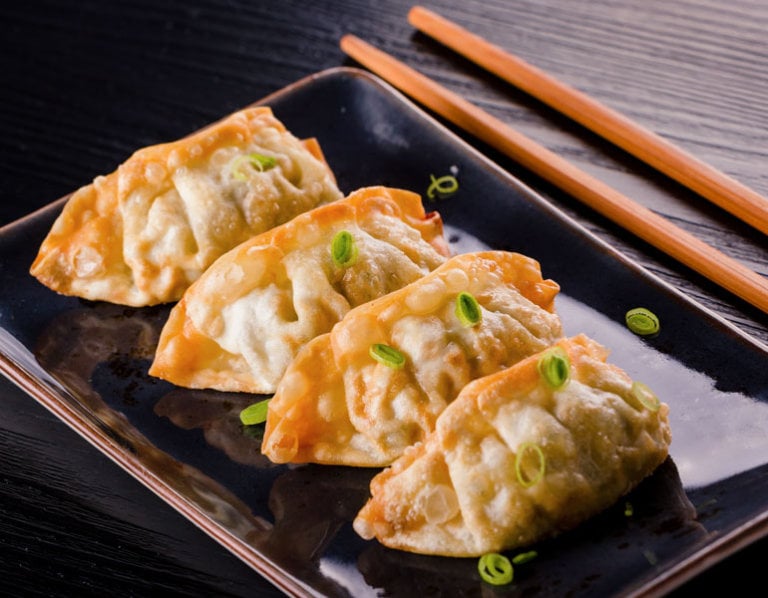 Bring Japan to You With an Online Japanese Cooking Class Hosted by a Local | The Invisible Tourist