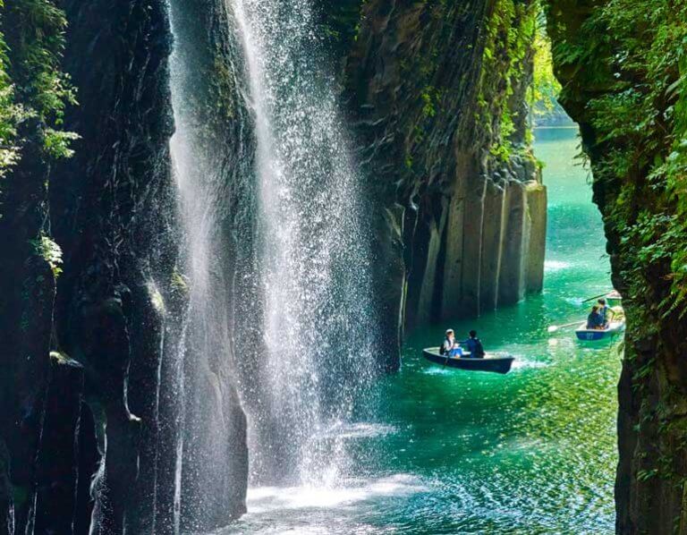Stunning Hidden Gems to Discover in Japan Off the Beaten Path | The Invisible Tourist