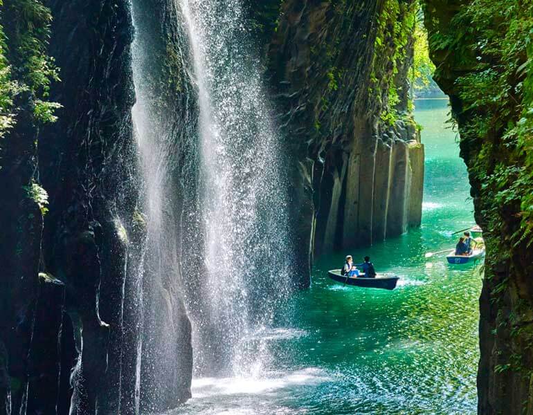 Stunning Hidden Gems to Discover in Japan Off the Beaten Path | The Invisible Tourist