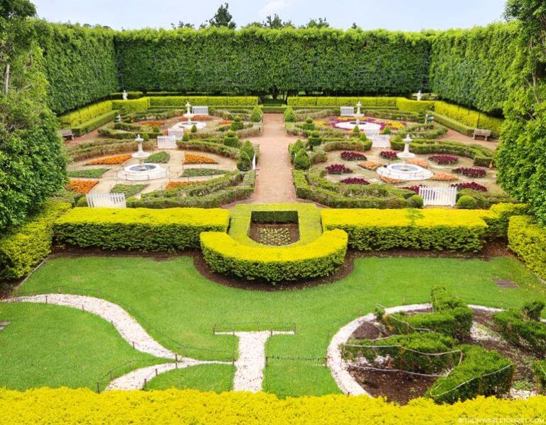 17 Exciting Things to Do in the Hunter Valley for a Country Escape | The Invisible Tourist