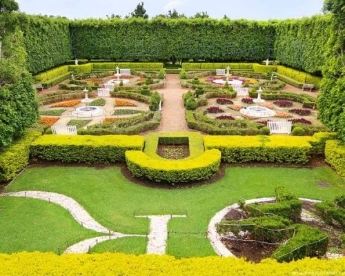 17 Exciting Things to Do in the Hunter Valley for a Country Escape | The Invisible Tourist