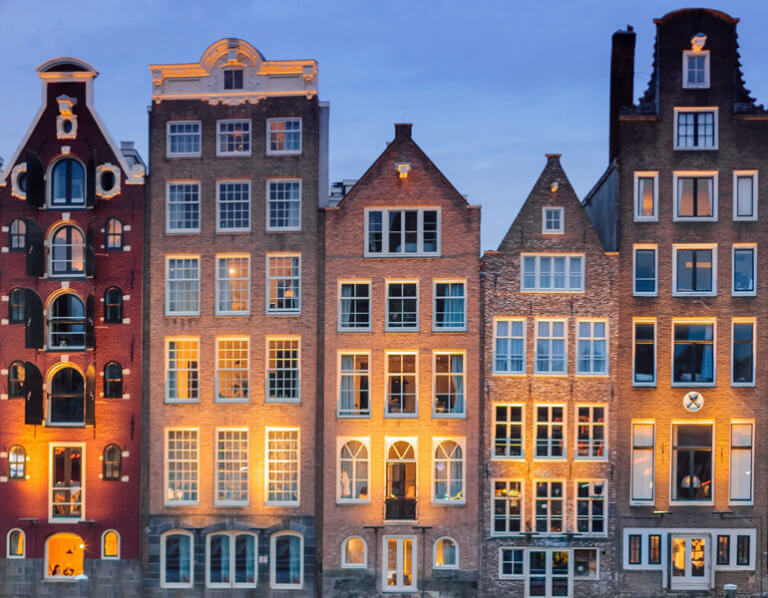 6 Ethical Alternatives to Airbnb for Responsible Tourists | The Invisible Tourist