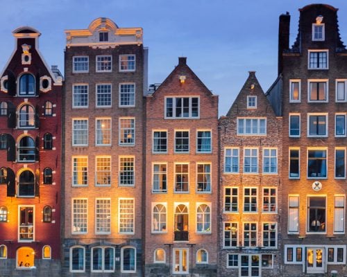 6 Ethical Alternatives to Airbnb for Responsible Tourists | The Invisible Tourist