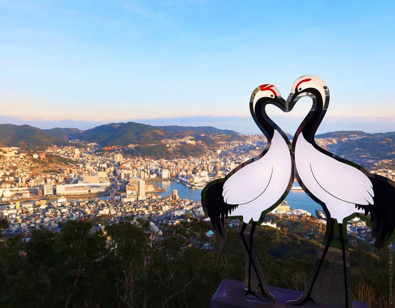 Romantic 10-14 Day Japan Honeymoon Itinerary | The Invisible Tourist