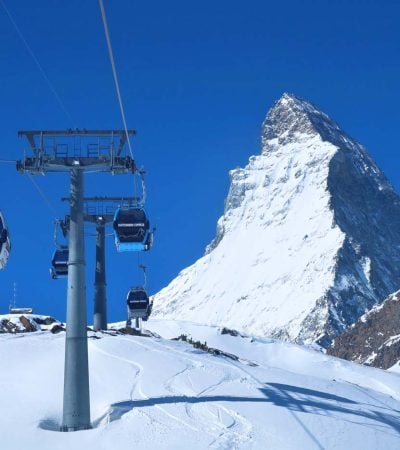 Incredible Zermatt Day Trip: One Day Itinerary for Non-Skiers | The Invisible Tourist Incredible Zermatt Day Trip: One Day Itinerary for Non-Skiers | The Invisible Tourist