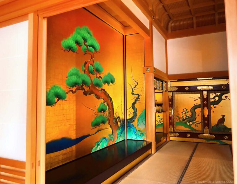 Is Nagoya Worth Visiting? 7 Lesser-Known Reasons to Go | The Invisible Tourist