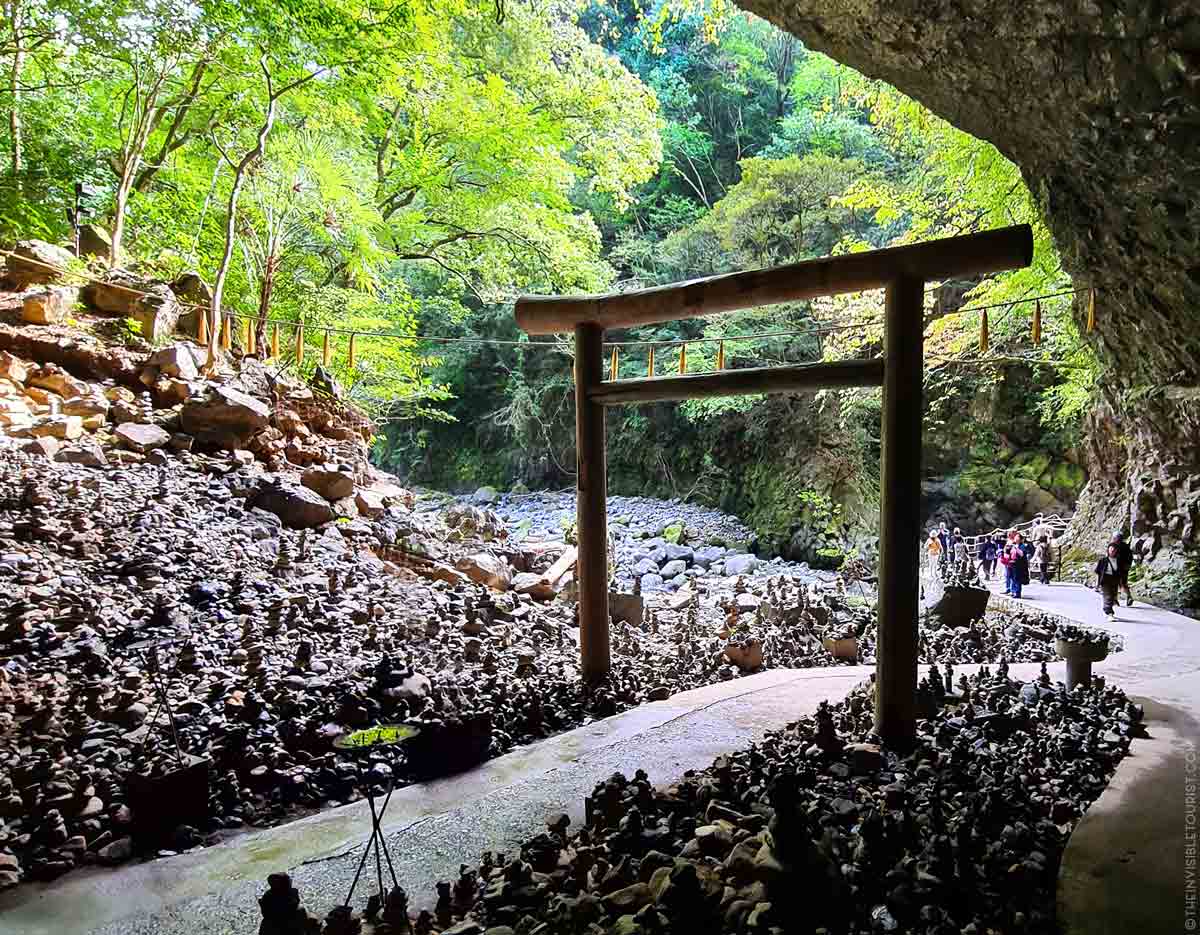 7-10 Day Kyushu Itinerary: Japan's Underrated Island Region | The Invisible Tourist