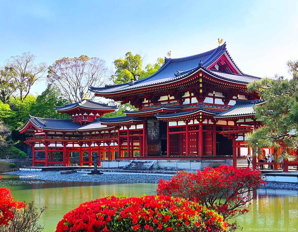 15 Underrated Things to Do in Uji: Ancient Cultural Centre | The Invisible Tourist