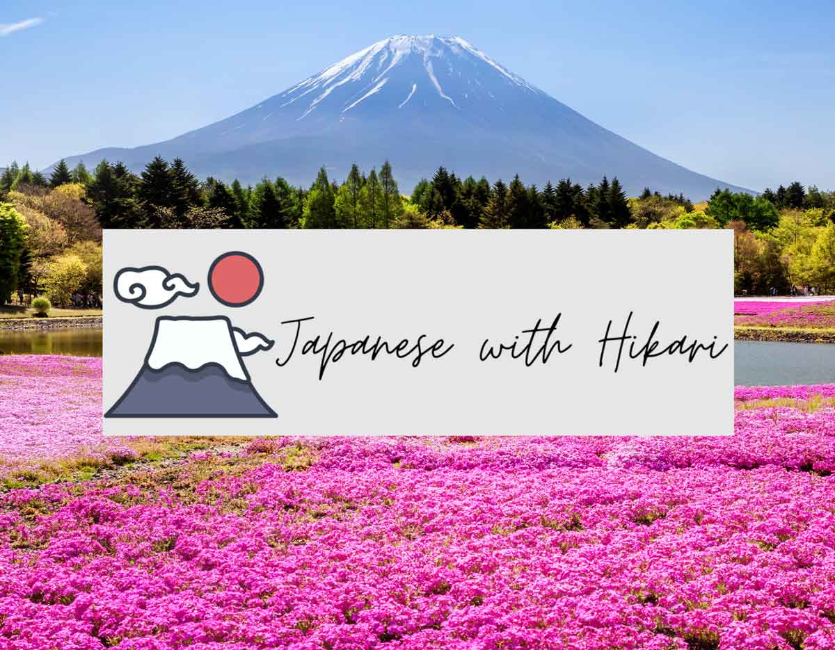 Japanese With Hikari Review: Is This Online Course Right For You? | The Invisible Tourist