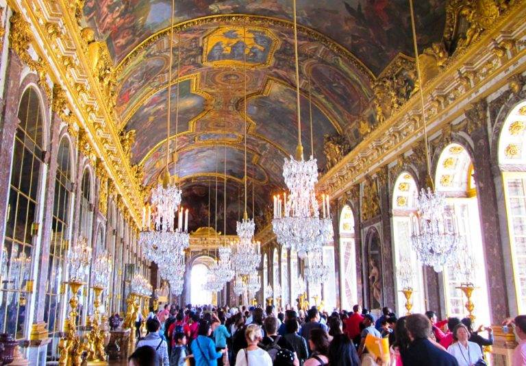 Why The Invisible Tourist (And Not Invisible Traveller)? | The Invisible Tourist