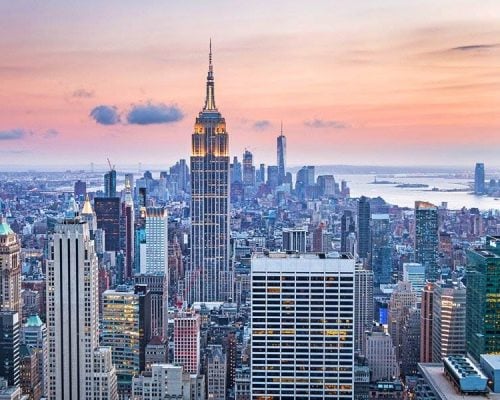 8 Troubling Airbnb Problems You Didn't Know | The Invisible Tourist