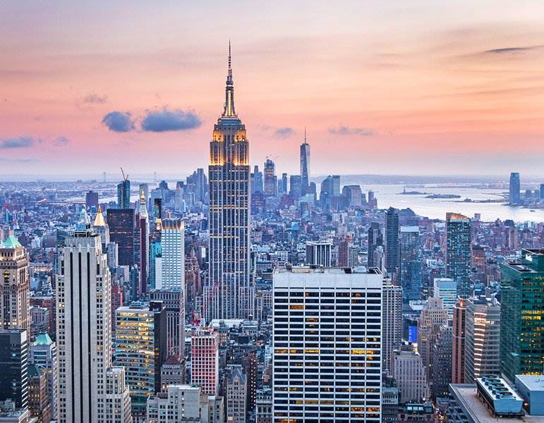 8 Troubling Airbnb Problems You Didn't Know | The Invisible Tourist