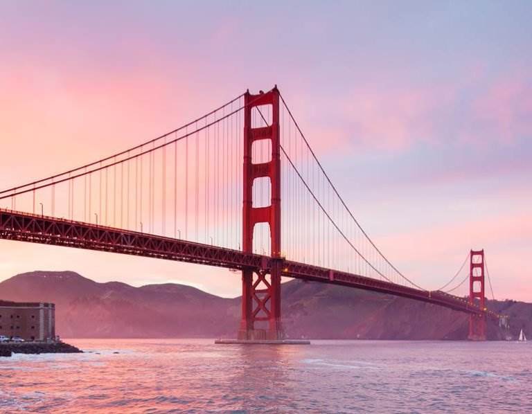 Do’s and Don’ts in San Francisco: Insider Tips to Know Before You Go