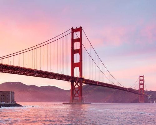 Do's and Don'ts in San Francisco: Insider Tips to Know Before You Go | The Invisible Tourist