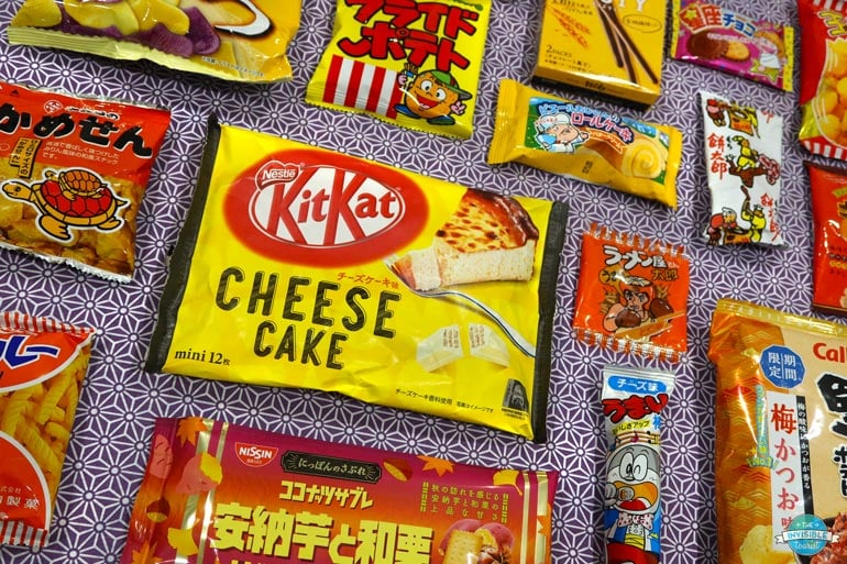 Is Tokyo Treat Worth It? Full Tokyo Treat Review and Coupon Code