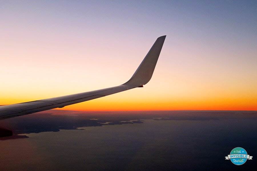 Why you shouldn;t use Airbnb Waiting around to exchange keys with your host may mean you miss a crucial flight or train trip