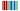 wikidata:Q67123638