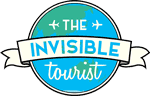 The Invisible Tourist